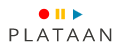 Logo Plataan